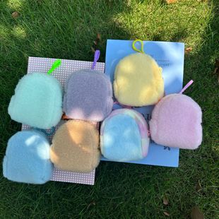 ���n�¿�ë���������X��ëë�װ��ɐیW��С���ռ{���ͶYС�Y��