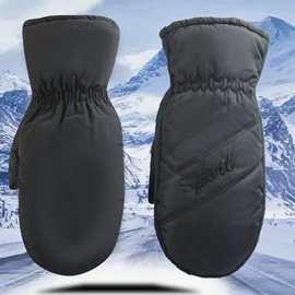 成人手套;儿童手套;防晒袖套