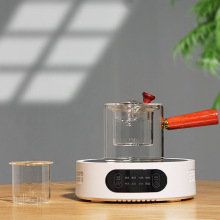 ��ՠt�����������2025�¿�С�͟�ˮ���t늟�t�ݲ�늴Št