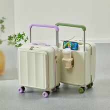 2025�¿�������Ů18���p���ܴa���p�ӷ���������U��๦��������