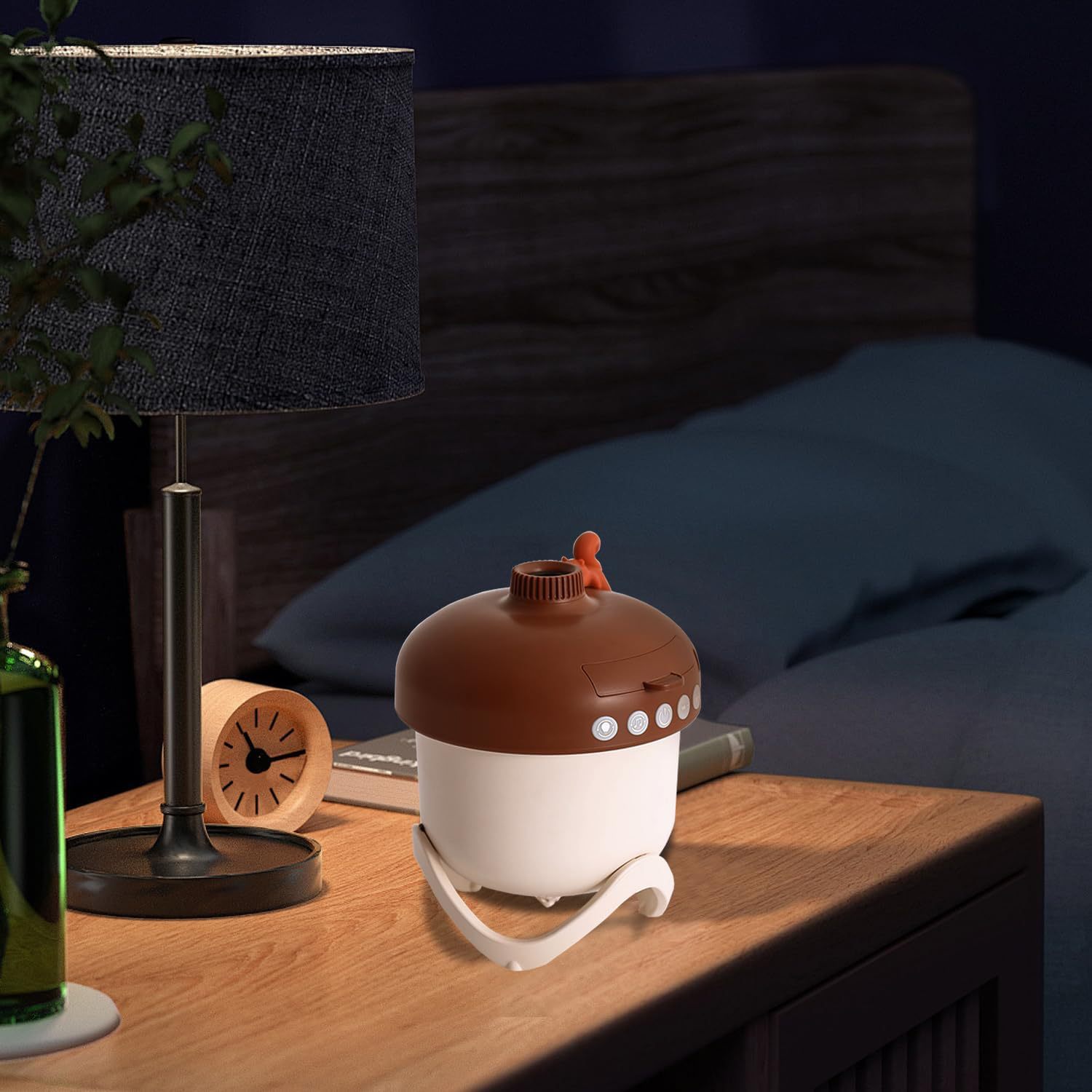 71JXWv9W5kL._AC_SL1500_