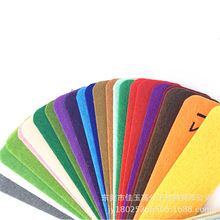 lСLƬ ˮƬ܇óLƬ ɢdƬ