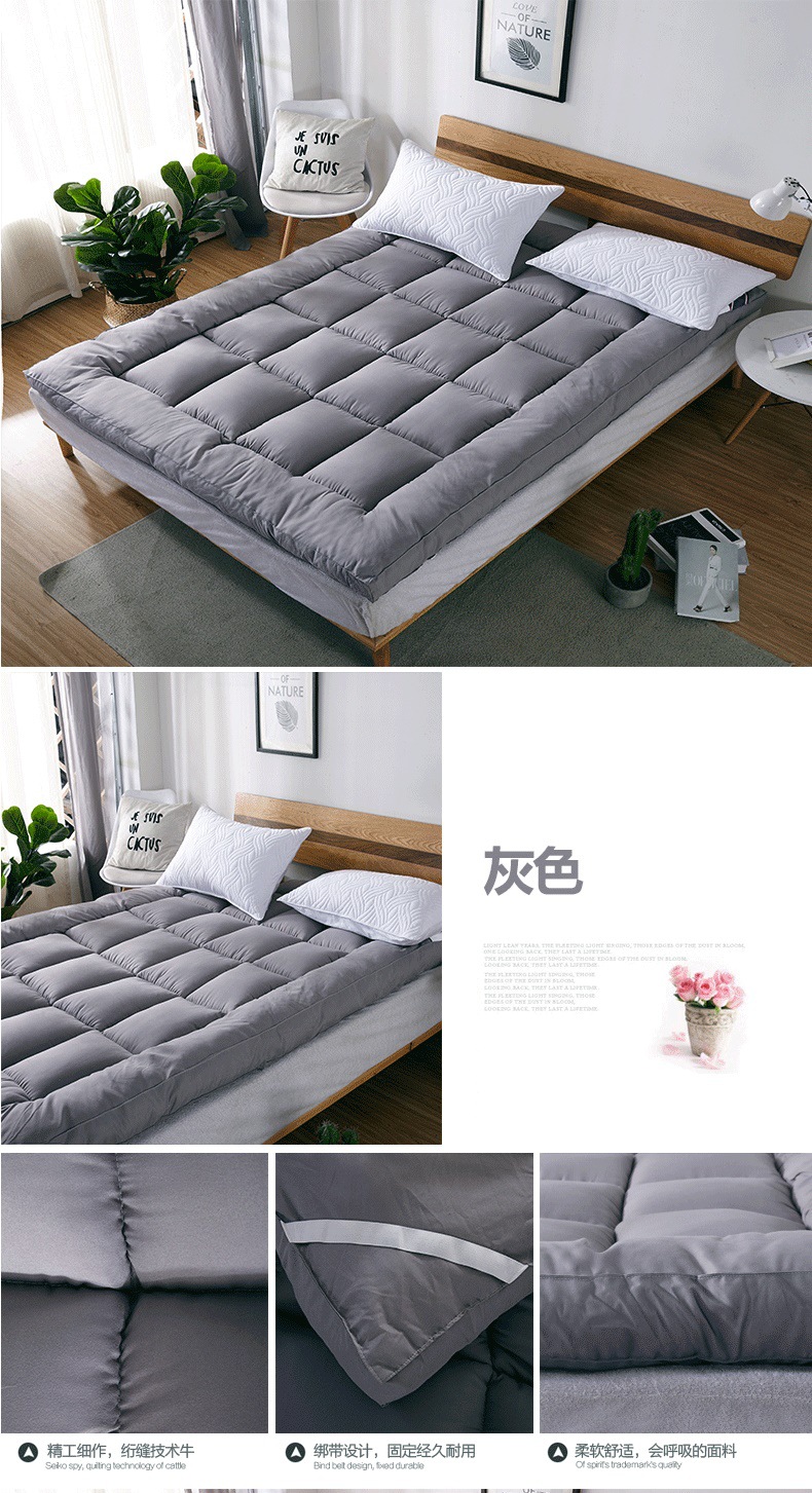 床垫详情--灰-_12.JPG