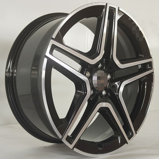 ���b���܇݆Ȧforged wheels r17 5x112�m���÷ِ��˹ cls ܇݆