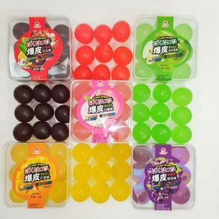 ���b��Ƥ������ɏ����ʿ�ǹ��b����ˮ��ܛ�ǻ�cϲ�ǾW�t���e��ʳ