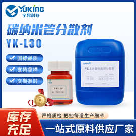 YK-L30碳纳米管分散剂