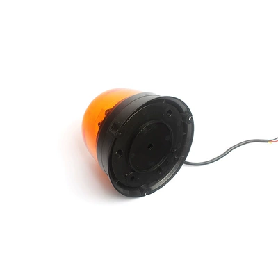 Lighting 12V Car Agricultural Machinery – Roof Light