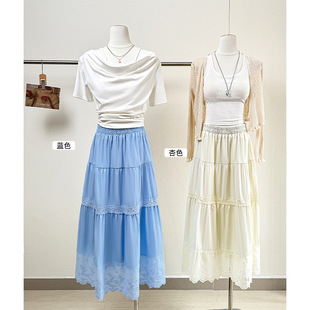 2026���ĺ�߅�ȼٳ��ɰ���ȹ��Ůȹ�U��ƴ���ٽz����a�����Lȹ��