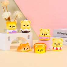 �¿�����С��ä��Q�湫�И�֬����[����ͯ�Y��һ�����lֱ�N���l