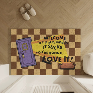 ��������T�zȦ�؉|��������M�T�|���T�����P�_�|Ȥζ��ˮ�����|