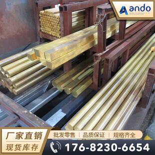 Ӣ��CZ116�X�S�~�� �A�� �X�S�~�� �X�S�~�� �����S�~�� �ߏ���