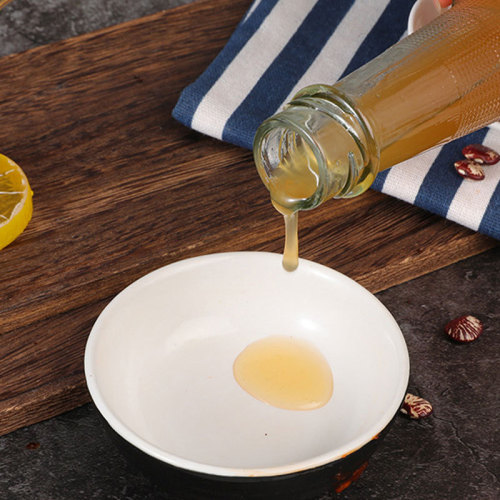 Delicious abalone juice 380g/bottle, household stir-fry and cold sauce, rice and noodles, rice and noodles manufacturer wholesale