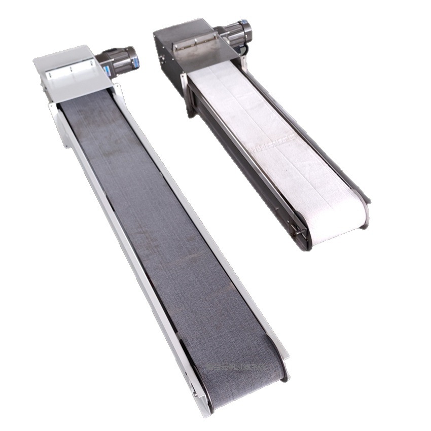 拉伸机乳化液系统配套撇油器