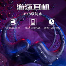 �羳���uS1200��Ӿ��ˮ�{�����C���ʽ�o���ܲ��\�Ӹ����|���C