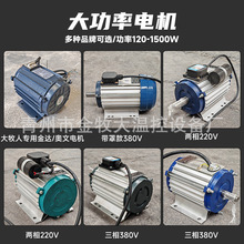 ����늙Cؓ���L�C����Bֳ�S�����L�C����늙C�S�����l