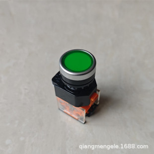 �Ϻ���tQKH LA38-11BN ���o�_�PLA39 �ԏ�λ���i�t�Gɫ22mm