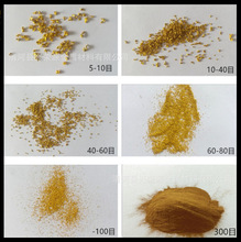 �S�~�۽��ٳ�����ˇƷ�Ƕ���~�����~�۰��~�� �S�~��ĩм