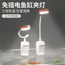 �o���~�ן���늿��{LEDˮ�ݟ��a���ˮ����쾰��С��ˮ����ܟ�