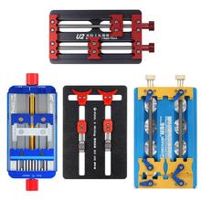 �Cͬ�W�๦�ܾS�ފA�� �͸ߜ��֙C�S�����忨�� оƬ��λ̨