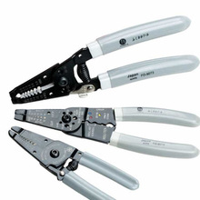 5�ձ������๦�܄����Q���չ��w��|��Ƥ�Q�ܾ��Q�M�ڼ��g늹�