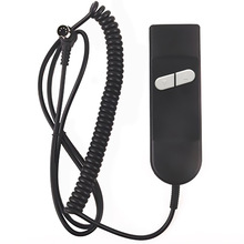 �߼�늄Ӵ���������늄Ӵ��������늄��ƗU��������������ƗU