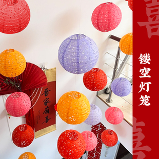 �¿��U�ռ����\����鷿���ÿ͏d���ҷ�C���픻�cϲ�֟��\���