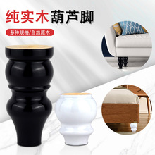 ���Sֱ�N��ľ����ҕ���_�������߼Ҿ��_ɳ�l��ľ�_����ԡ�ҙ��_