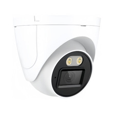400������������� 4MP Dome POE IP Security Network Camera
