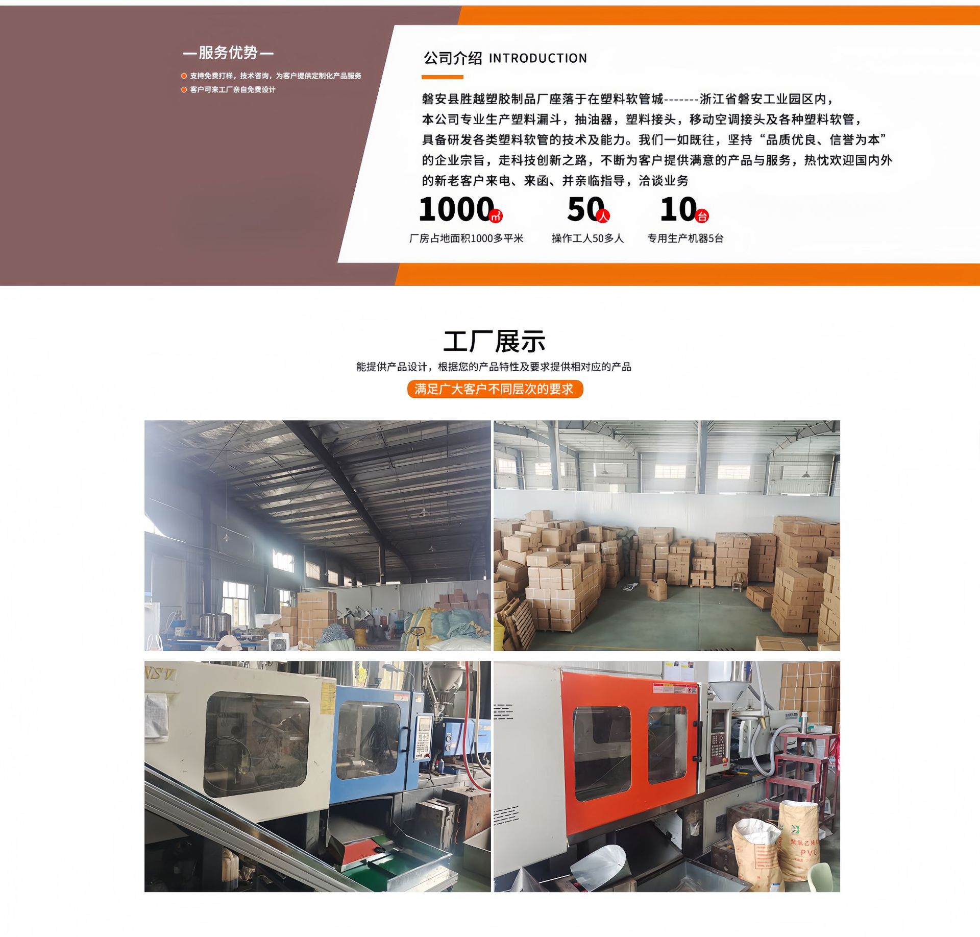 gG+cjPqtyNRshAcdJLmje5KrlxRiF0+dlwM1