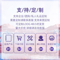 商務禮品吹風機頸椎儀套裝公司銀行開業周年活動創意實用伴手禮