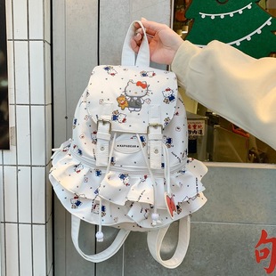 �nϵ��ͨӡ��С؈�p������ֵŮ���������������e���cȹ�ӕ���