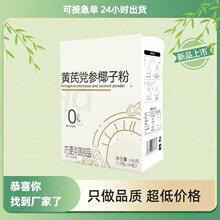 �S���h��Ҭ�ӷ�150�� ������ ��Č��� Դ�^�S��һ��ֱ�N