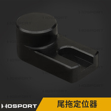 WOSPORT AR15β�϶�λ�� �Ͻ���|�������� ��yʽʹ�� ���g���