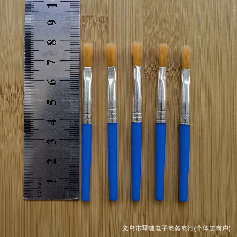 IMG_20220407_155759 800