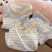 �{ɫ�l�y������˯��Ů���＾�¿�؉|���e�_���������⴩�Ҿӷ�
