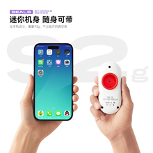 ?���б�yʽ����С�ͼ�����ձ����ο����\USB���type-c���