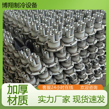 ��s���V���F�����^ �ć����F��ˮ�����칤�I���؇������a�S��