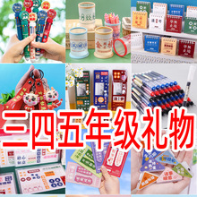 ���������꼉�W�������С�YƷȫ�઄Ʒä�жY���־��ͯ���ֶY