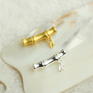 ɳ�����ɫ5*25mm�񹝏��� diy�ֹ��Ʒ��� �������~�����߹�
