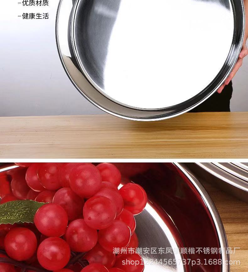 3aee9bd55aac8077d62c474e157f04