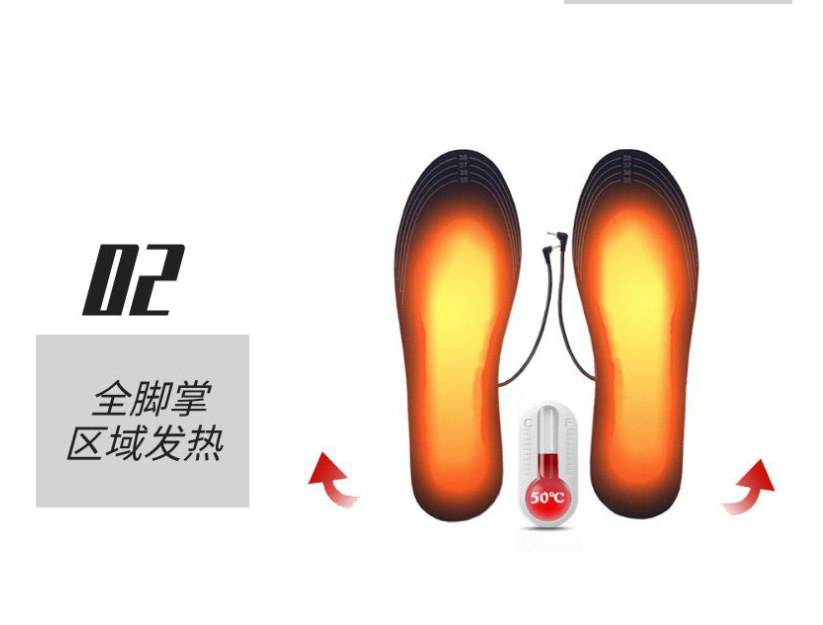 微信截图_20230717215316