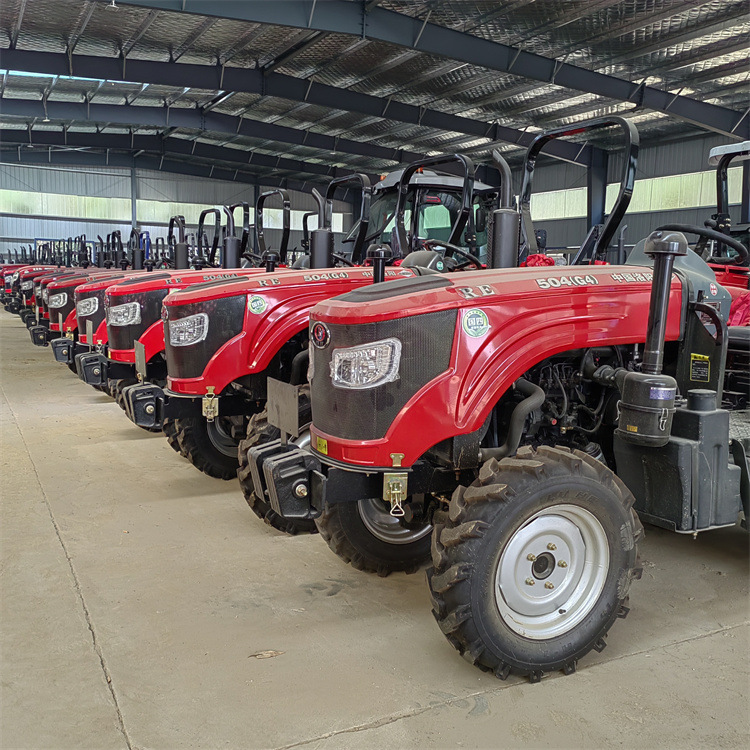 万年红504四轮拖拉机国四车型 (24).jpg