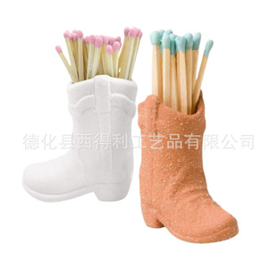 ceramic Match Striker�մ�ѥ�ӻ��޺����ռ{�п͏d���s�Ҿ�