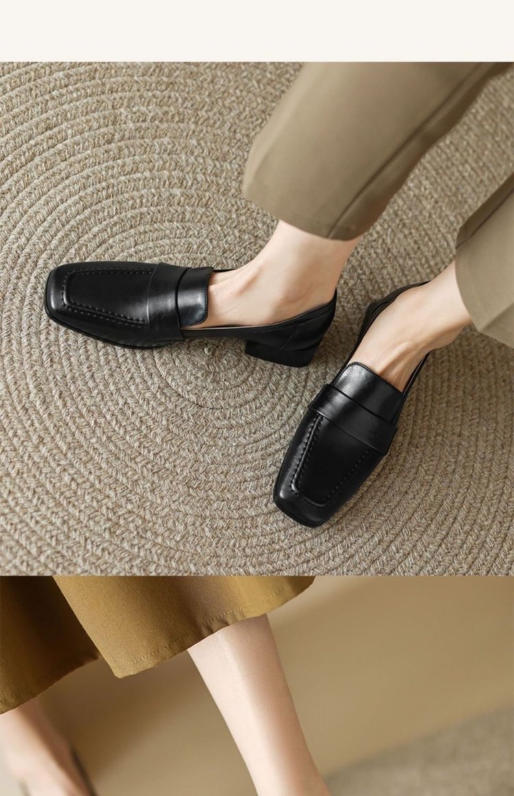 2024031713402782065084w969h1500_750x750.