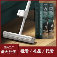 2025�¿��������ϴ�z���ϰ���ˮ�Dˮ���d����һ�ϸɝ���õ���