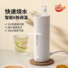 ��yʽ����늟�ˮ�����г��������p���ٟ������p�ɱ���늟�ˮ��