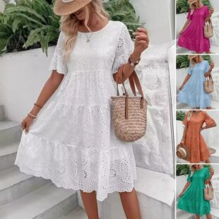 2026�W���r���¿�R�dwish���u��ɫ�޲��̽���߅�U���B��ȹ