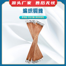 ~ܛB~ӵؾ~늎|ܛB~늎