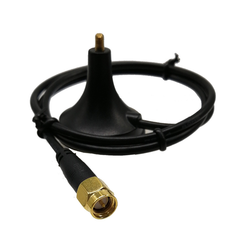 GPRS/gsm����3G��������������������ȫ���źŽ��շ�����ǿ����