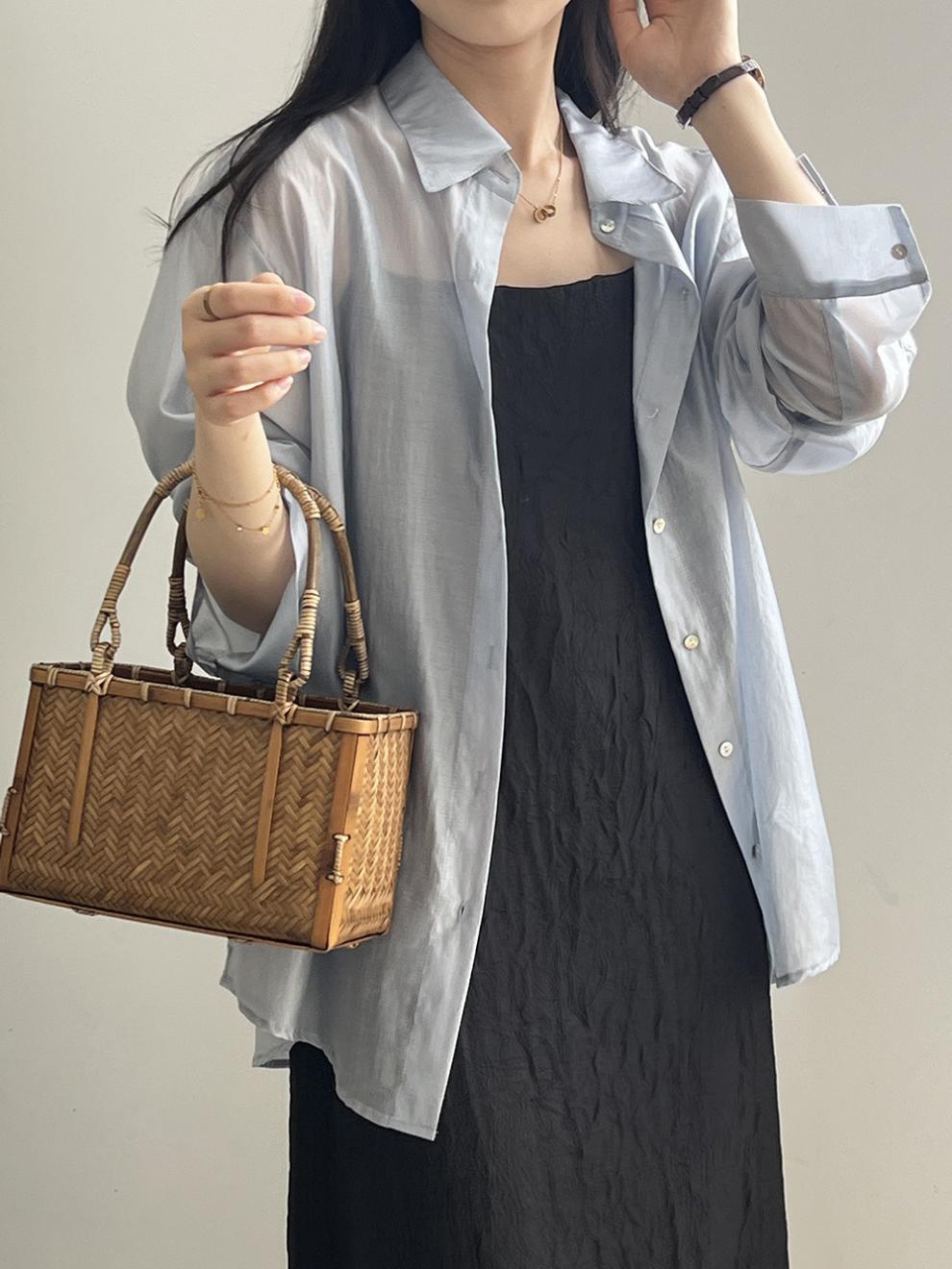 4e3c2f5c-6d85-47c1-9dcc-4b4c01845f47.jpe